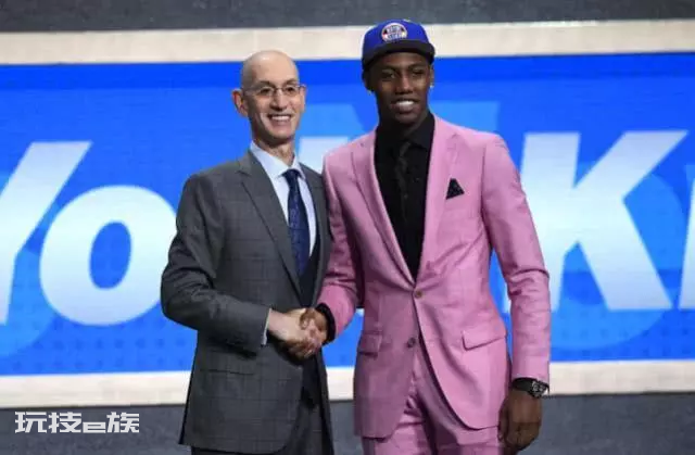 nba有多少支球队(NBA30支球队当家球星)-图片8